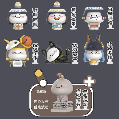 洋楽 [値下げ] BLIND GUARDIAN 16枚セット 最新モデル blog.woba.com.br