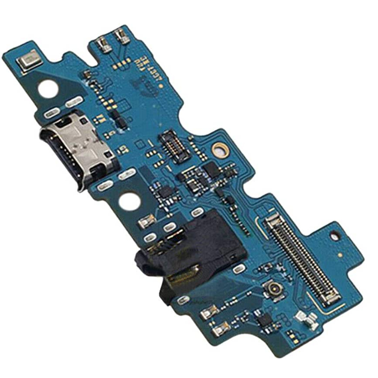 SM A30S PLUG IN CONNECTOR CHARGER CHARGING JACK CONNECTOR | Shopee Malaysia