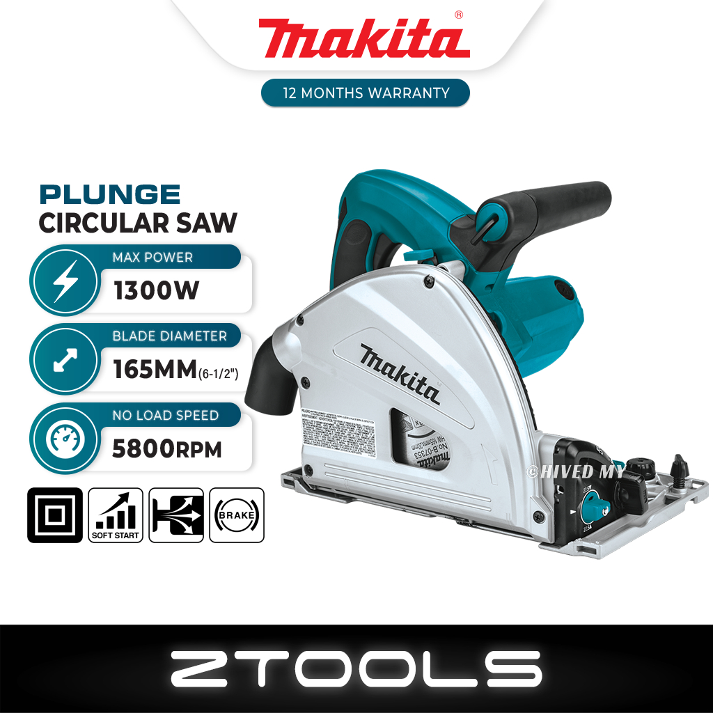 Wood deals cutter makita