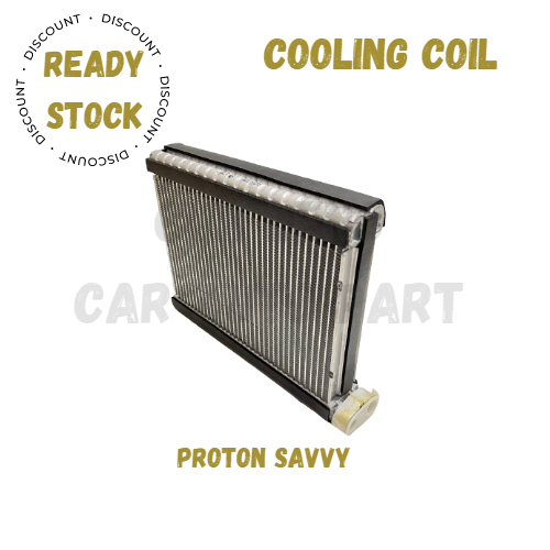 1 Year Warranty PROTON SAVVY / SAGA BLM / SAGA FLX / SAGA FL (APM ...