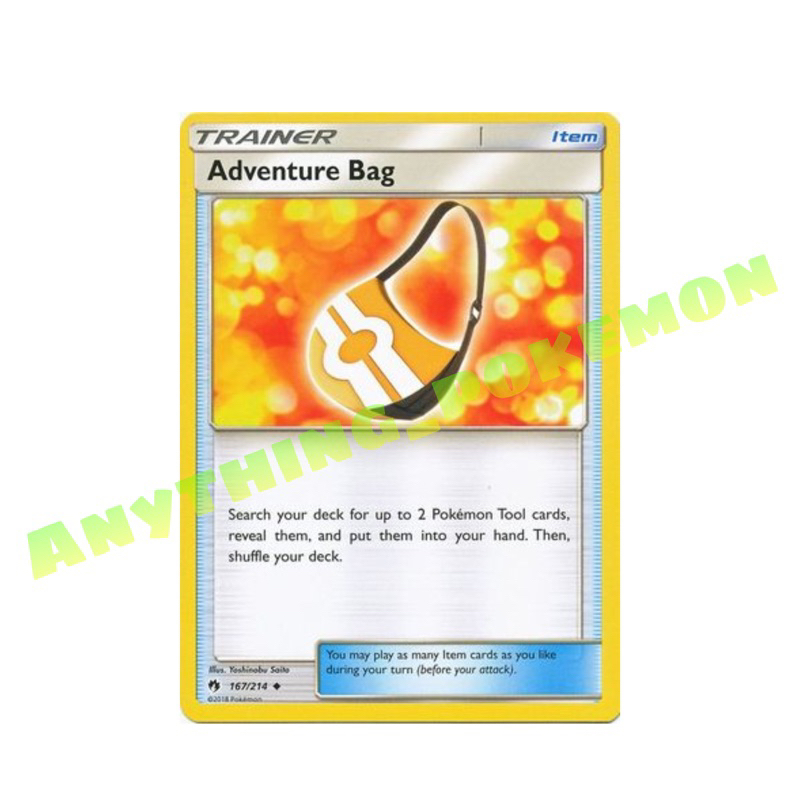 adventure bag pokemon card Pokémon card PSA 10 Alolan Exeggutor ex SAR 89/64 Paradise Dragona JAP –  Pika Japan Cards main image 1