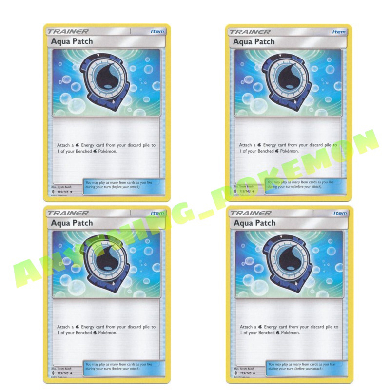pokemon card double colorless energy Double Colorless Energy (114/124) [XY: Fates Collide]