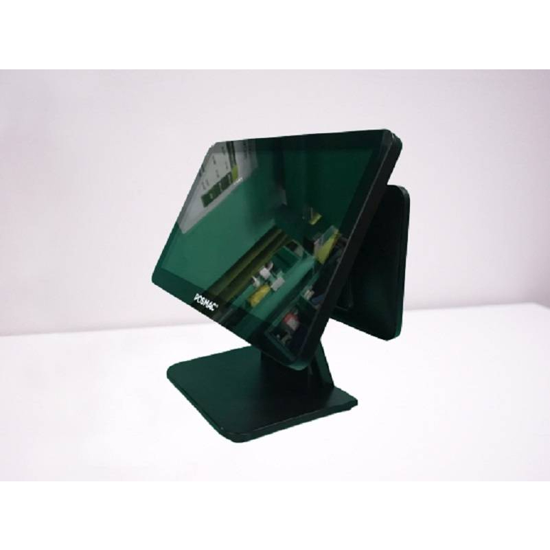 POSMAC POS Terminal Machine PM-K6-600D12 | Shopee Malaysia