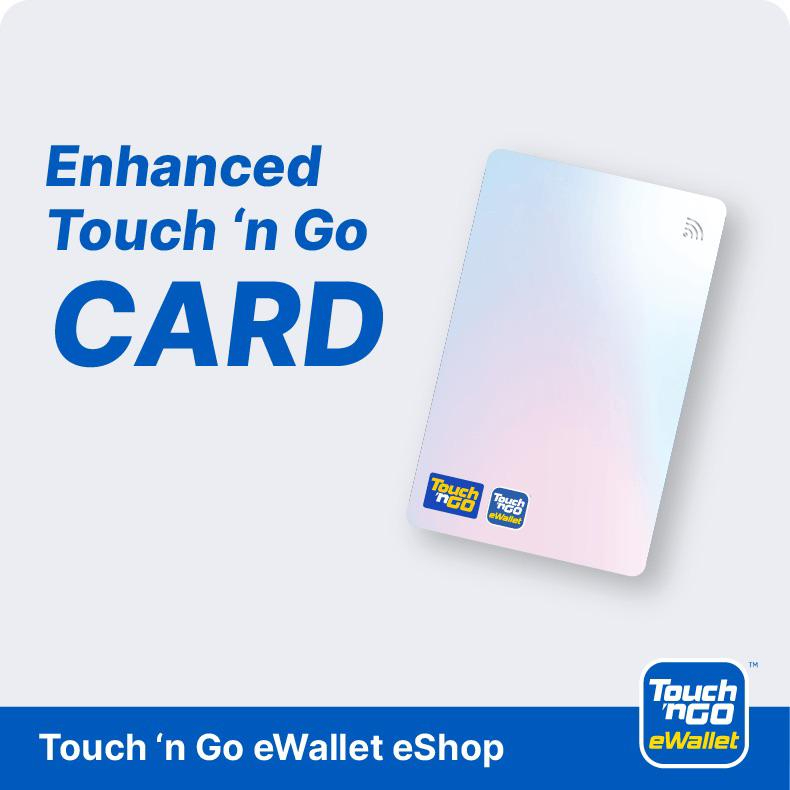 how to add nfc tng card to iphone
