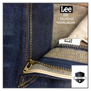 Kain selvedge sales