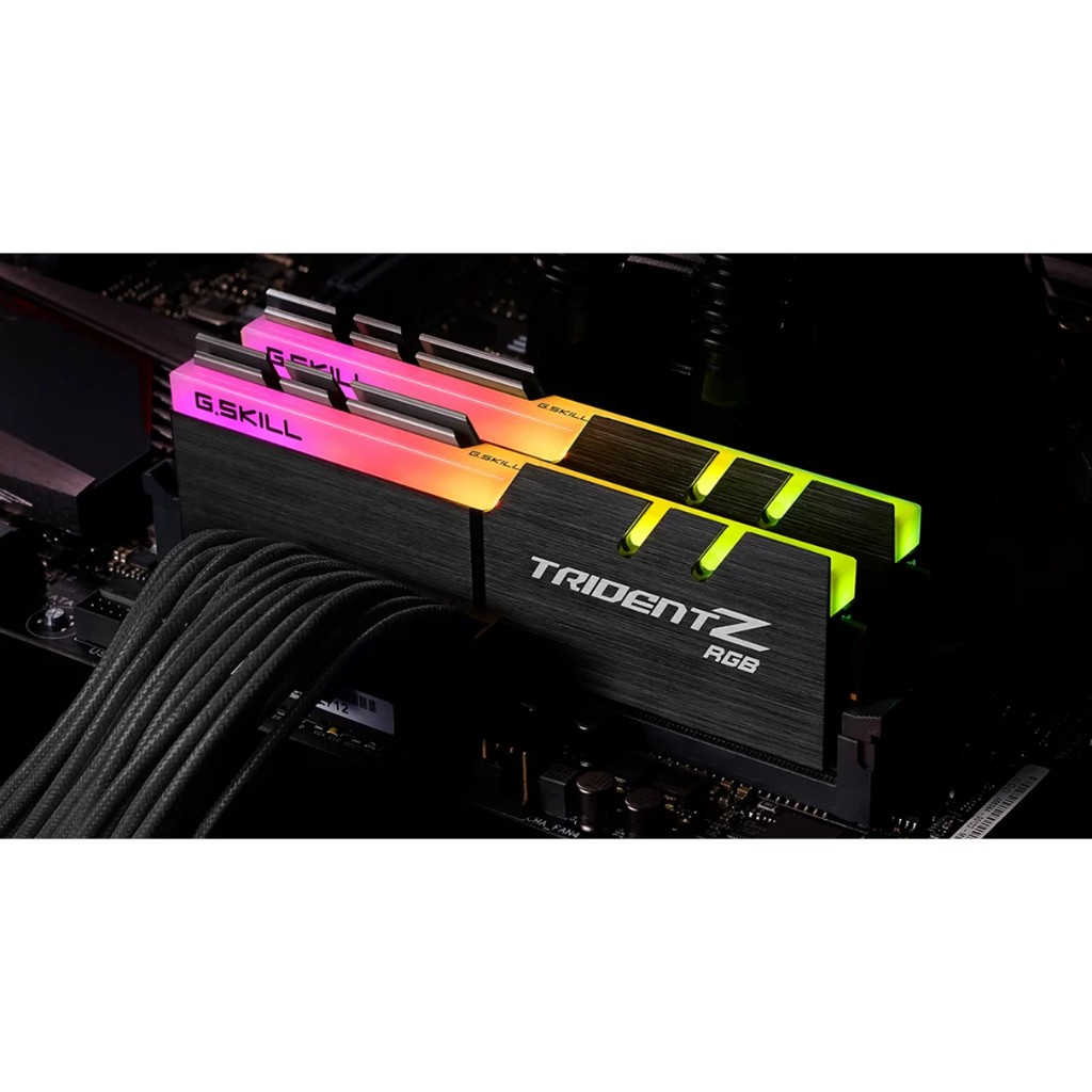 Skill trident z 32gb. G. G. Оперативная память ddr5 g. Оперативная память g.