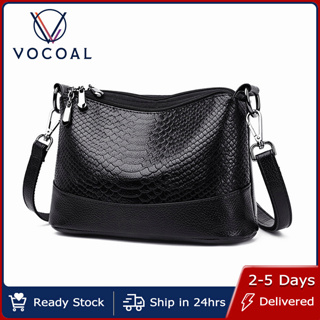 Trendy Fashionable Printed Simple Style Goddess Style Large Capacity Single-shoulder  Crossbody Sling Bucket Bag