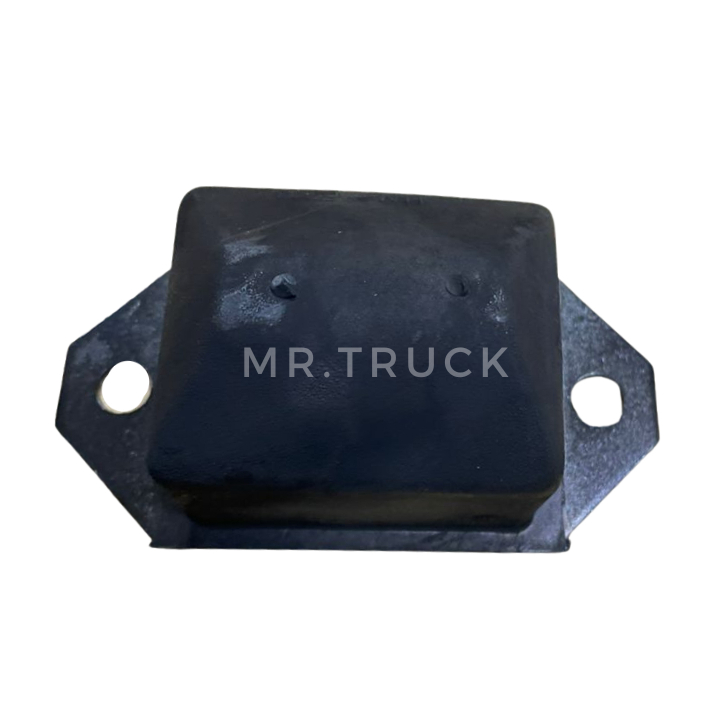 HINO 48306-1160 SPRING BUMPER | Shopee Malaysia