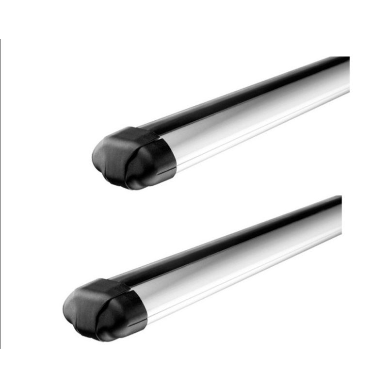THULE AERO BARS 869 (127CM) Shopee Malaysia