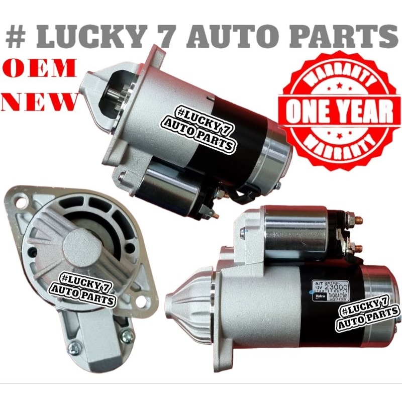 HYUNDAI ELANTRA 1.6 1.8 MATRIX 1.8 NAZA CITRA AUTO MANUAL ( ALL NEW