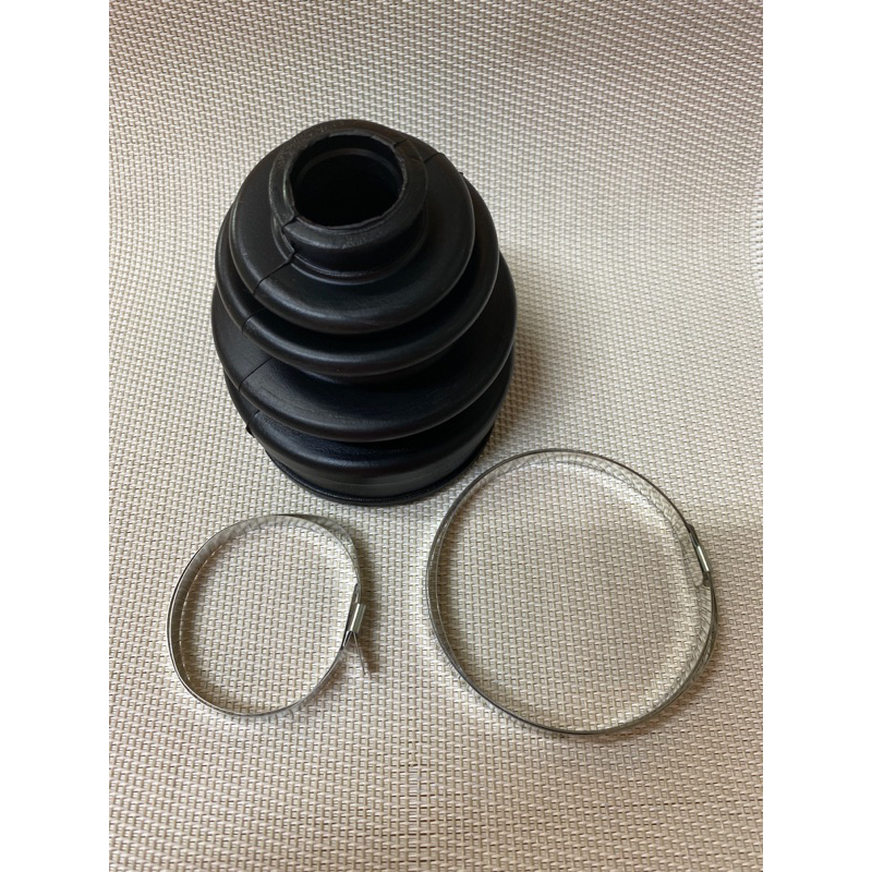 DSB2088 Saga Iswara Atos VR4 Outer Drive Shaft Boot Shopee Malaysia