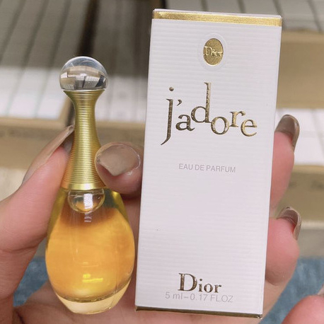 Jadore perfume outlet sale