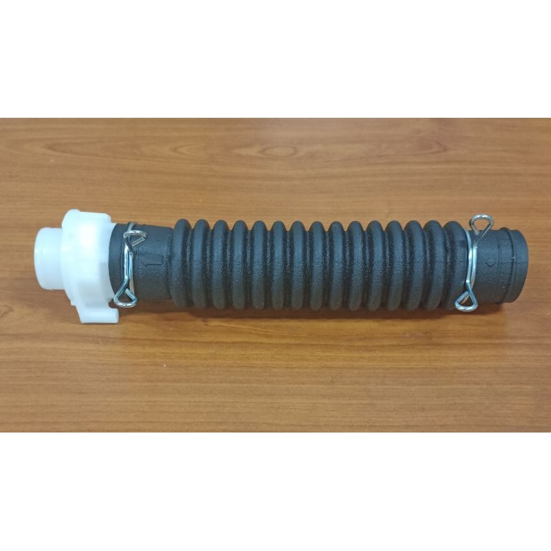 LG 2708 WFHD850GR DRAIN HOSE WASHING MACHINE ORIGINAL Shopee Malaysia