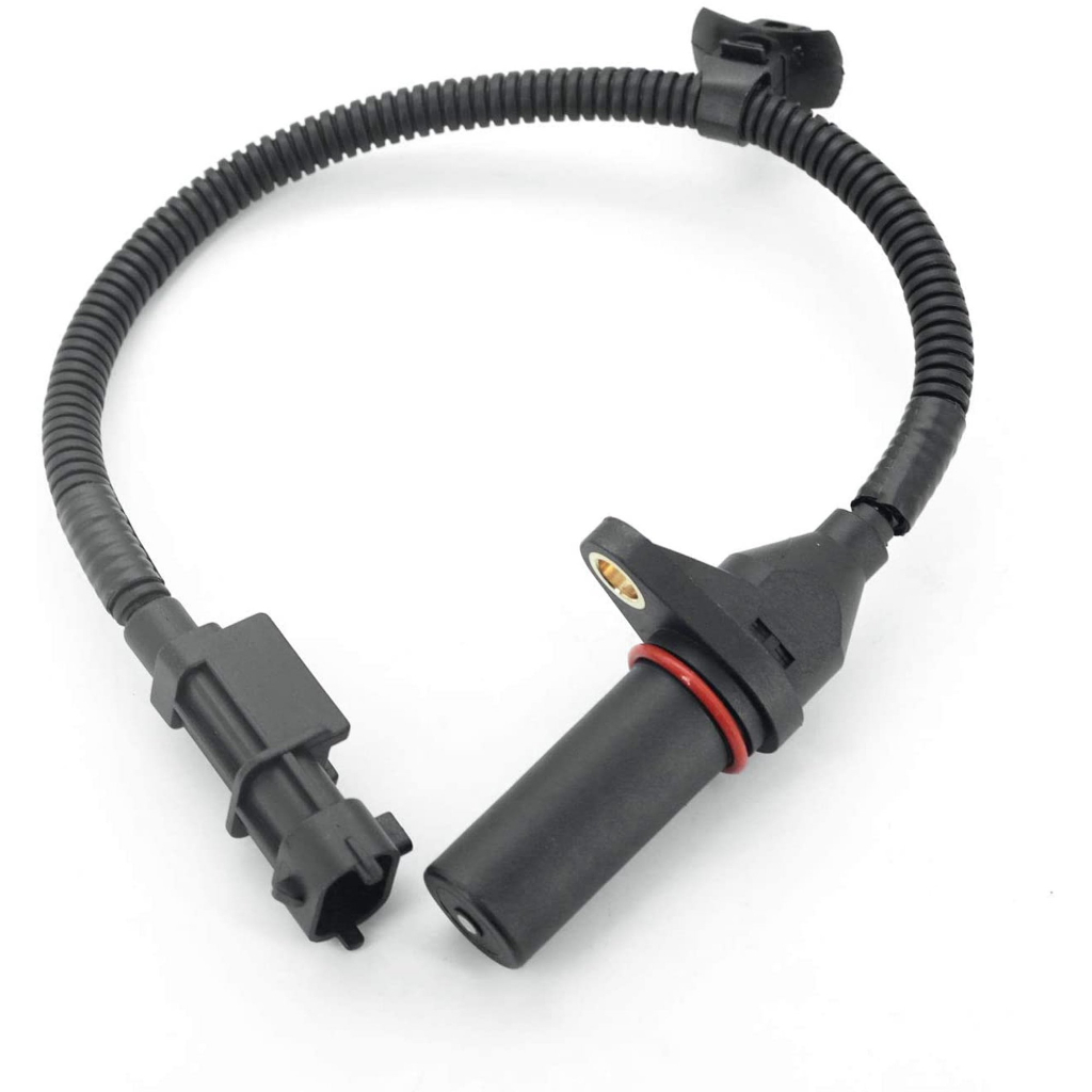Kia forte 1.6 Spectra 5 Cerato K3 crank sensor 391802B000 Shopee Malaysia