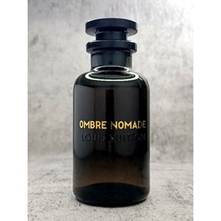 LV Ombre Nomade Decant 9ML