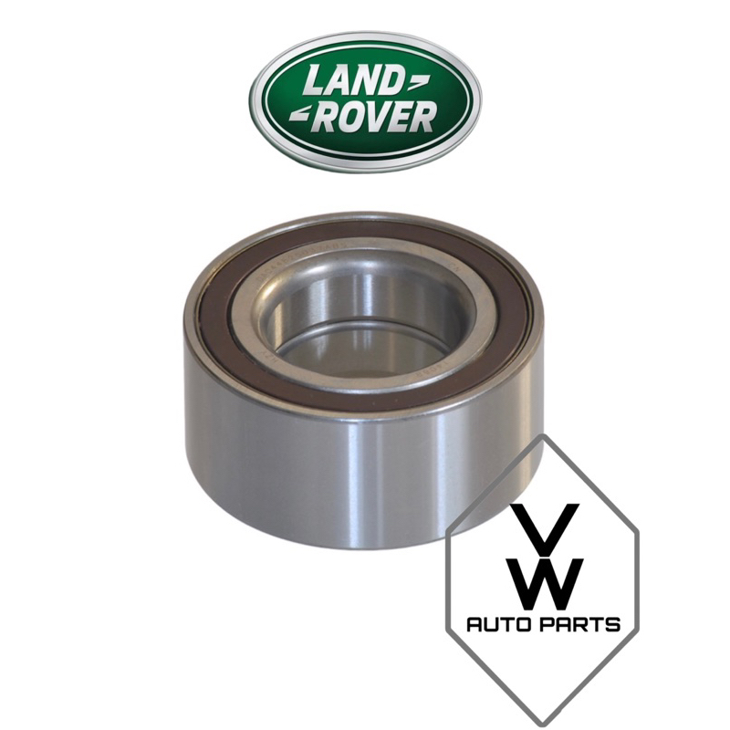 ( 100 ORIGINAL ) REAR WHEEL BEARING LAND ROVER FREELANDER 2 L359 2.2