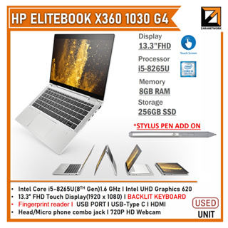 印象のデザイン 840 HP EliteBook hp G5 EliteBook i5-8350U 850G5 i5