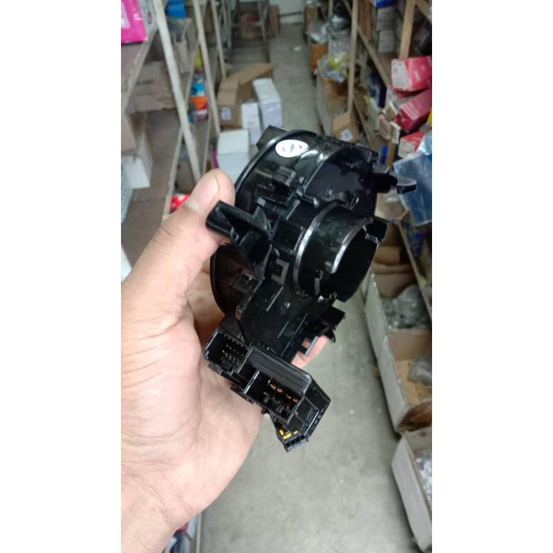 clock spring - BEZZA | Shopee Malaysia