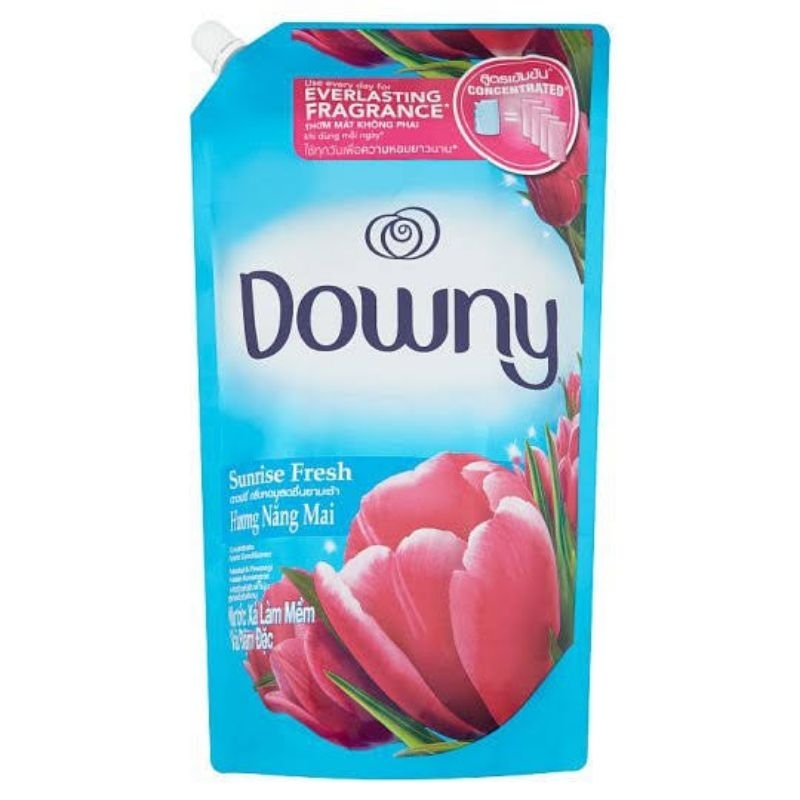 Downy Antibac fabric | Shopee Malaysia