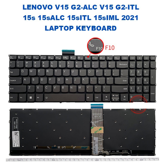 793881_5