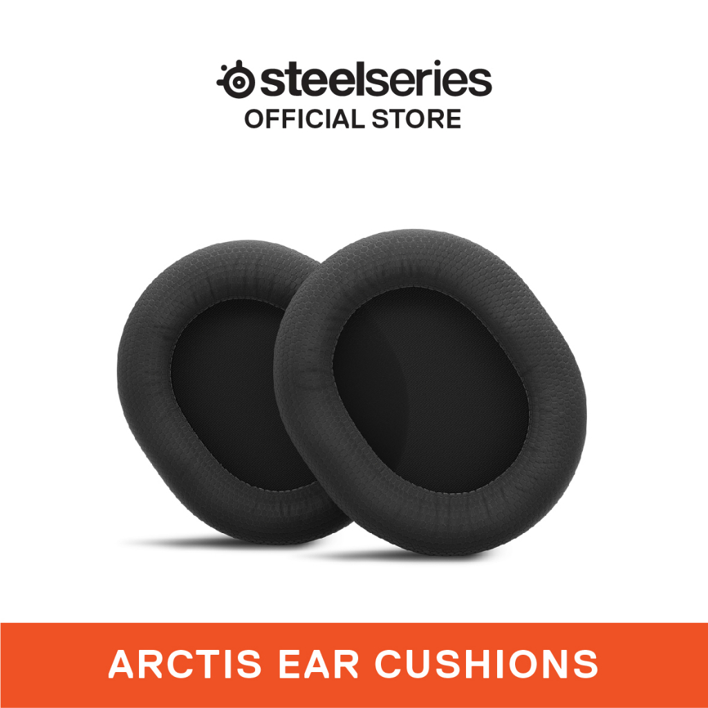 Earcup steelseries arctis 5 hotsell
