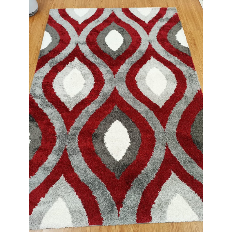 KARPET TURKI / CARPET TURKEY/ TURKEY CARPET/ RUGS / PERMAIDANI / HOME