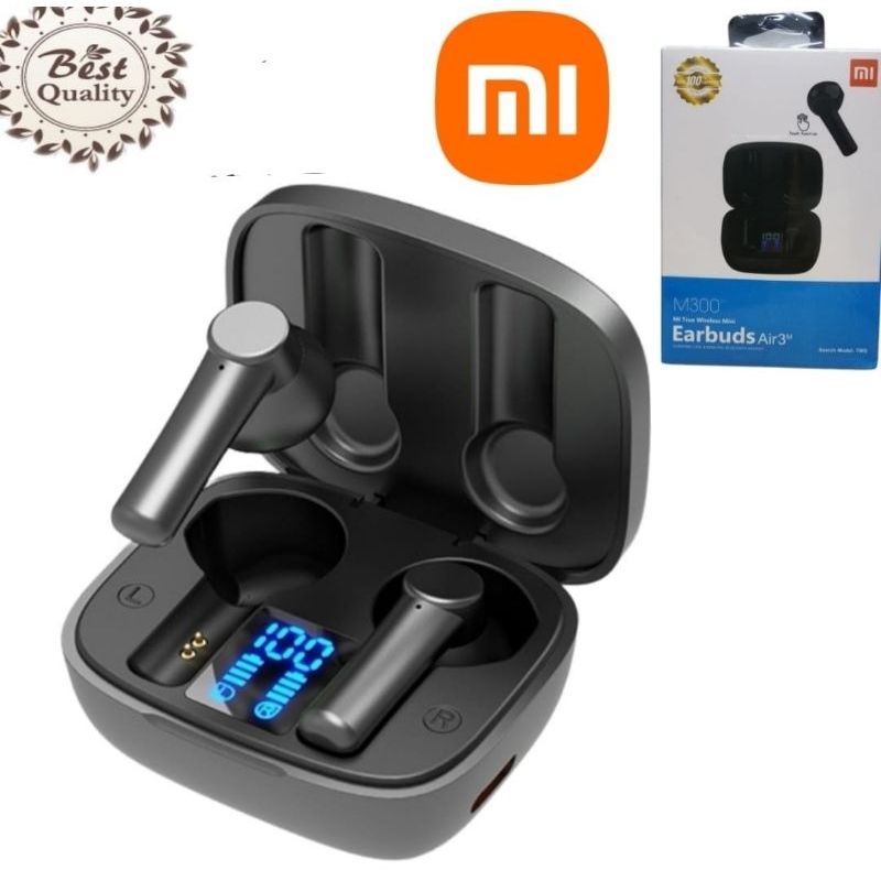 Shopee discount xiaomi airdots