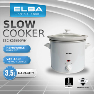 cooker online low price