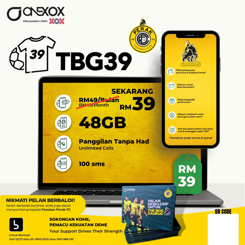ONEXOX 5G 48gb unlimited call, unlimited hotspot no contract self