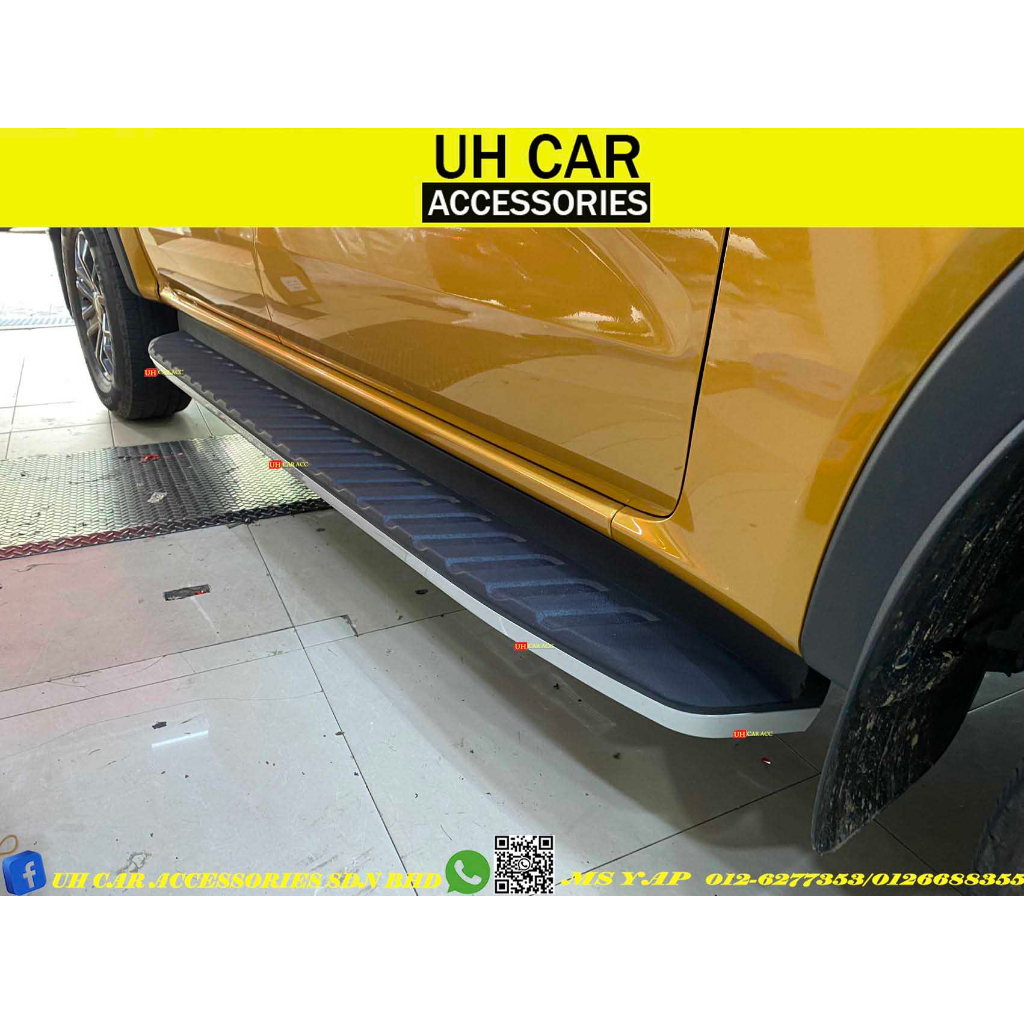 Housse De Protection Tableau De Bord Pour Ford Ranger Wildtrak/Raptor T6 2016-2020 - Anti-UV, Anti-éblouissement, Polyester