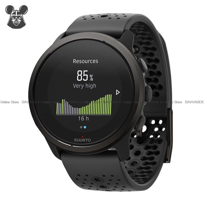 Suunto watch original deals