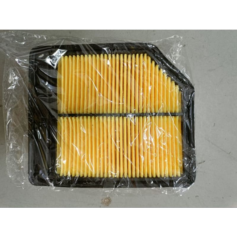 ENGINE AIR FILTER HONDA CIVIC 1.8 FD/HONDA STREAM 1.8 RN6 (20062011) (17220RNAY00) Shopee