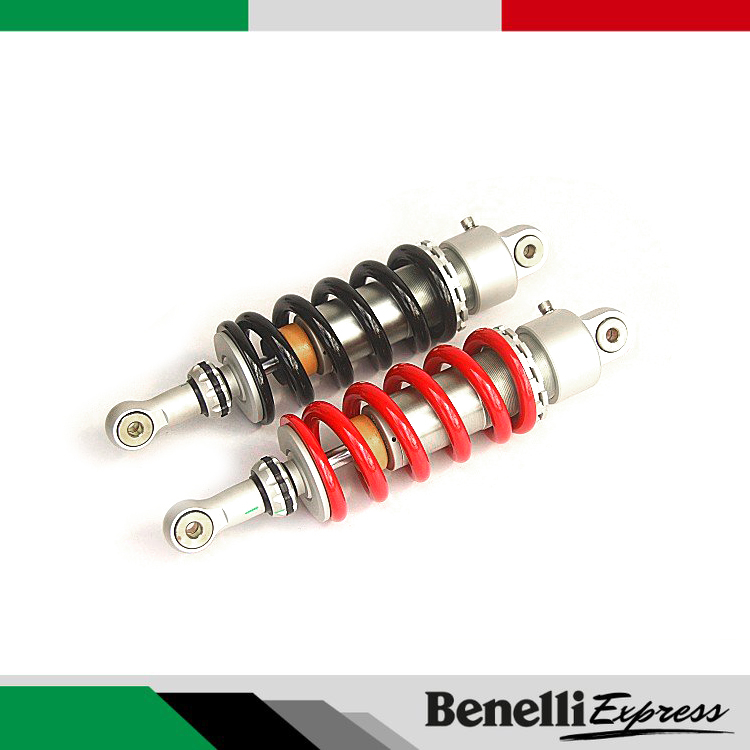 Benelli Tnt300 Bn302 Tnt249s Monoshock Absorber Motorcycle Spare Parts