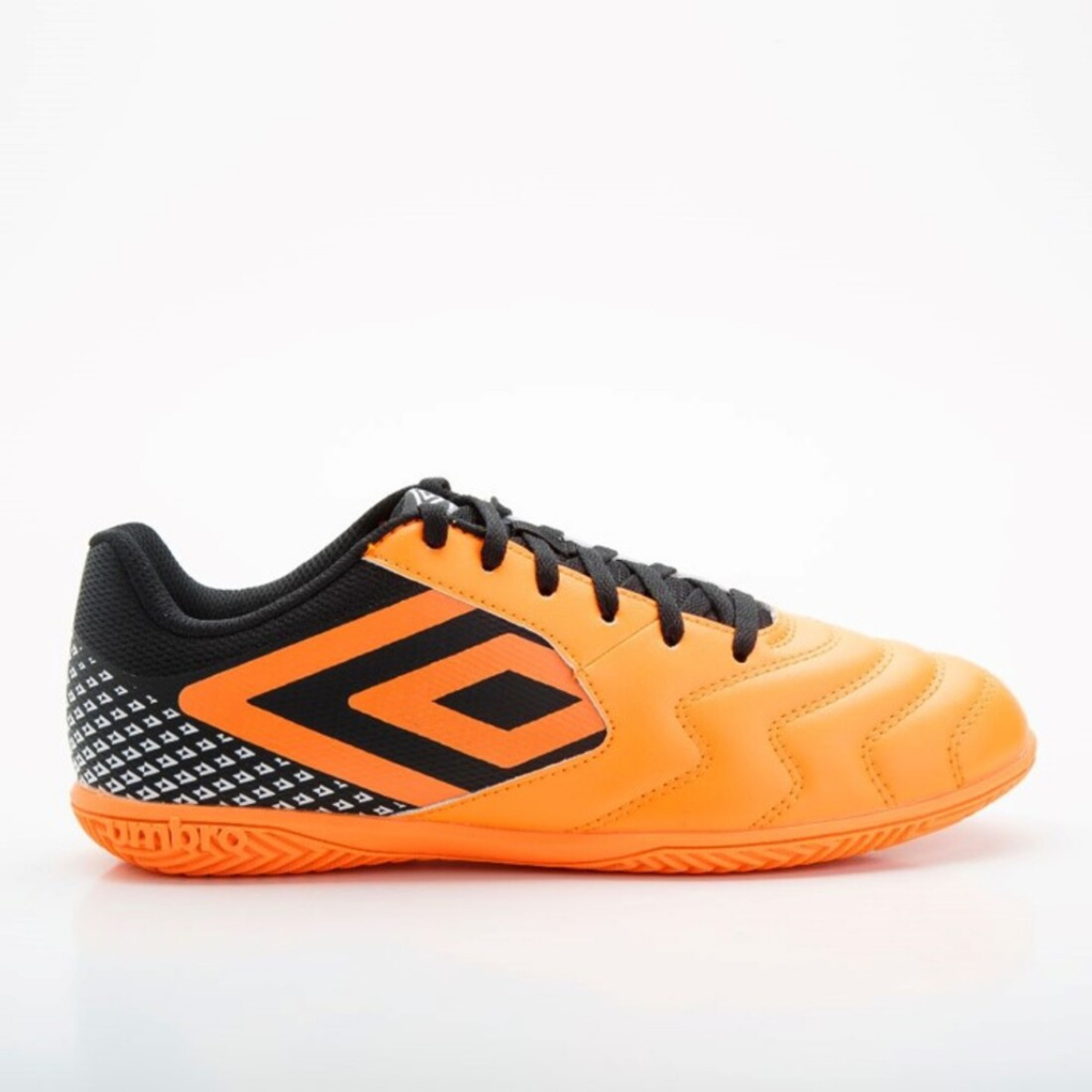 Umbro sala on sale