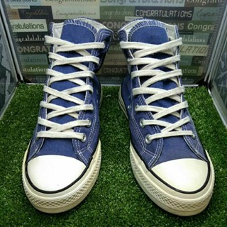 Converse quicentro uk best sale