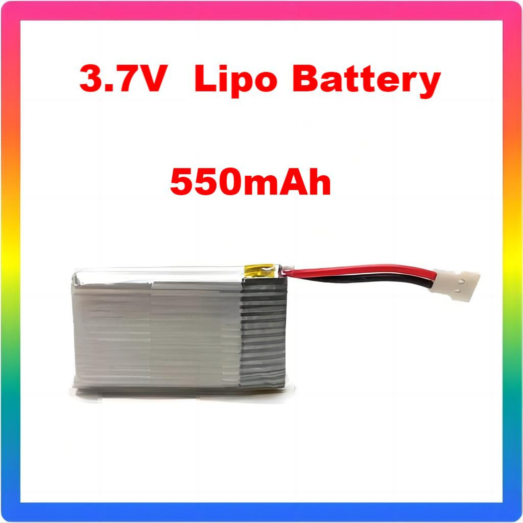 Rc helicopter battery 3.7 best sale v 1000mah