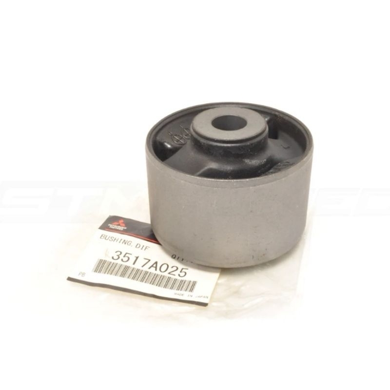 Suspension cross member bush - Mitsubishi lancer evolution 10 /evo x ...