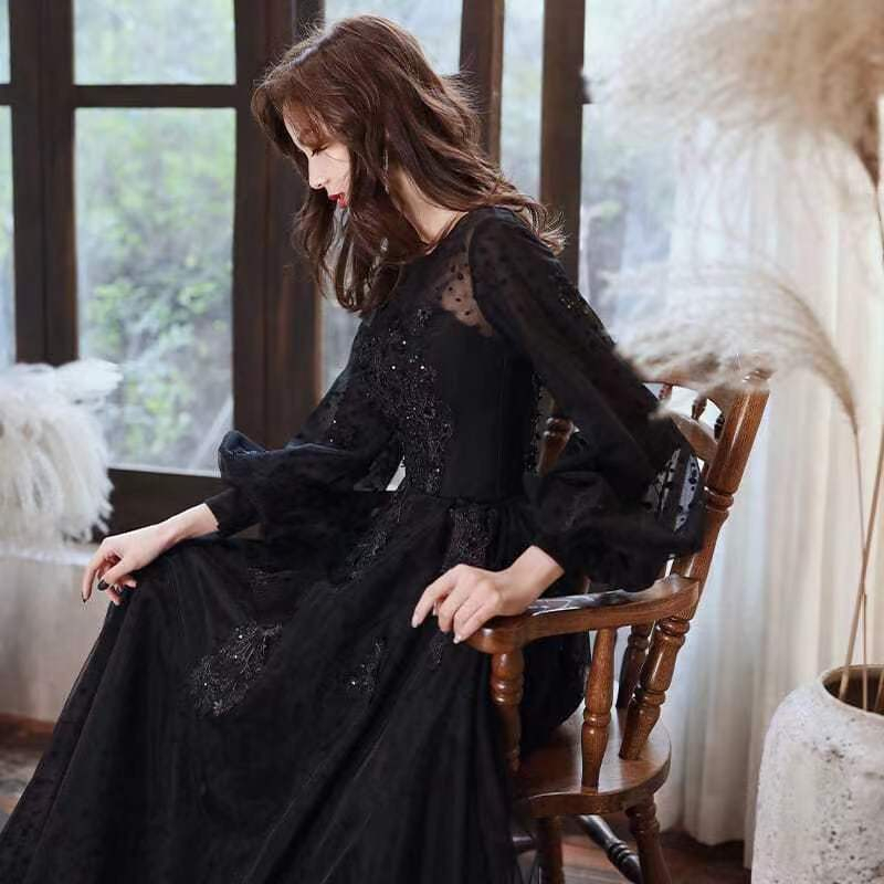 women s dress pants LILLUSORY Wide Leg Women's High Waisted Dressy Trousers at Refrigerated Salad Dressing Brands Color:Daffodil 2023 NYE