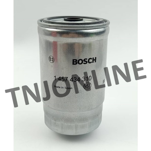 FUEL FILTERKIA SORENTO (BIG HOLE) (F313003E200) Shopee Malaysia