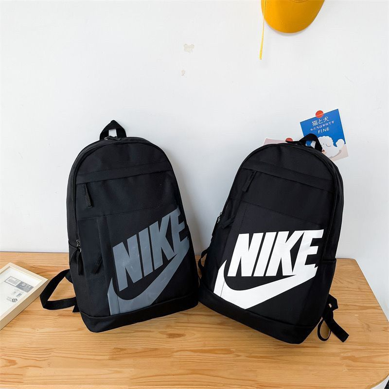 Nike store bag malaysia