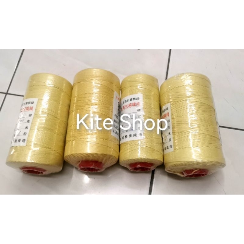 Kevlar Line Braided Kevlar Line Shopee Malaysia