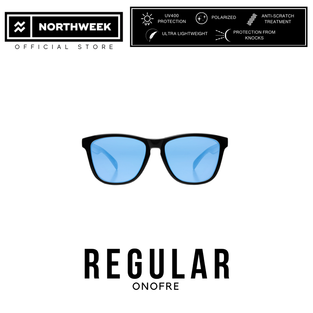 Northweek best sale regular duke