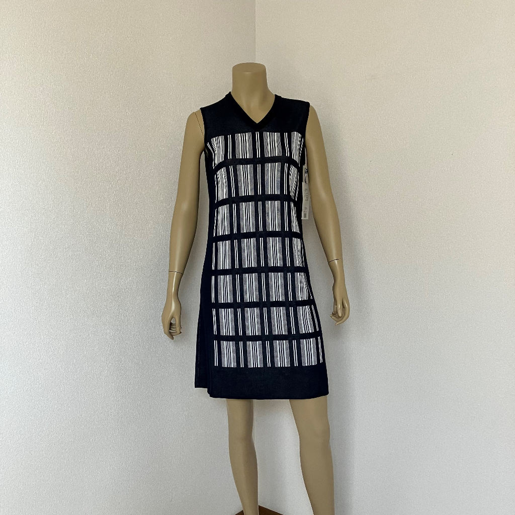 A Made in Japan Dress 40%OFF REGENCE very well-known brand in Japan ...