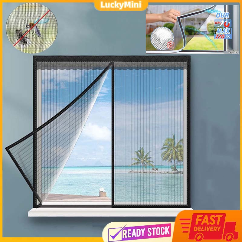 mosquito-net-magnetic-mosquito-net-door-mosquito-racket-window-insect