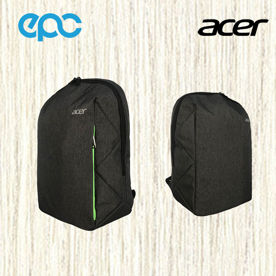 Acer 15.6 inch laptop backpack hotsell