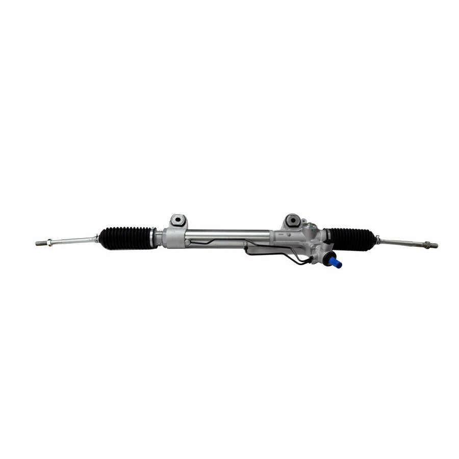 Toyota Hilux Revo Gun125 Gun126, Fortuner Gun155 Gun156 40 Power ...