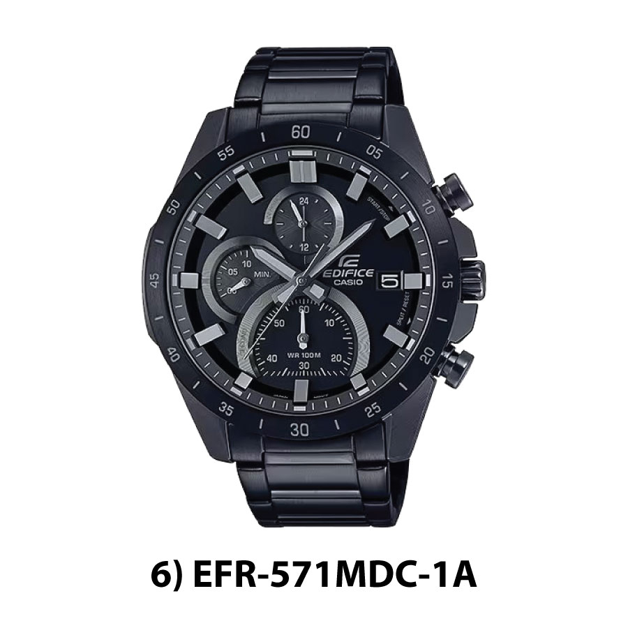 Casio 571 best sale