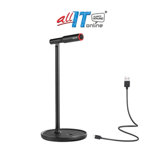 BOYA BY-CM1 Desktop USB Microphone Adjustable Conference Mic
