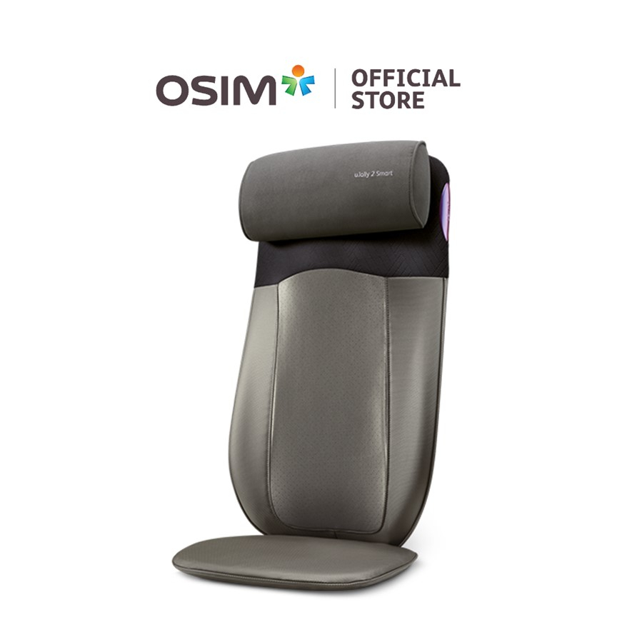 Osim best sale massage stick