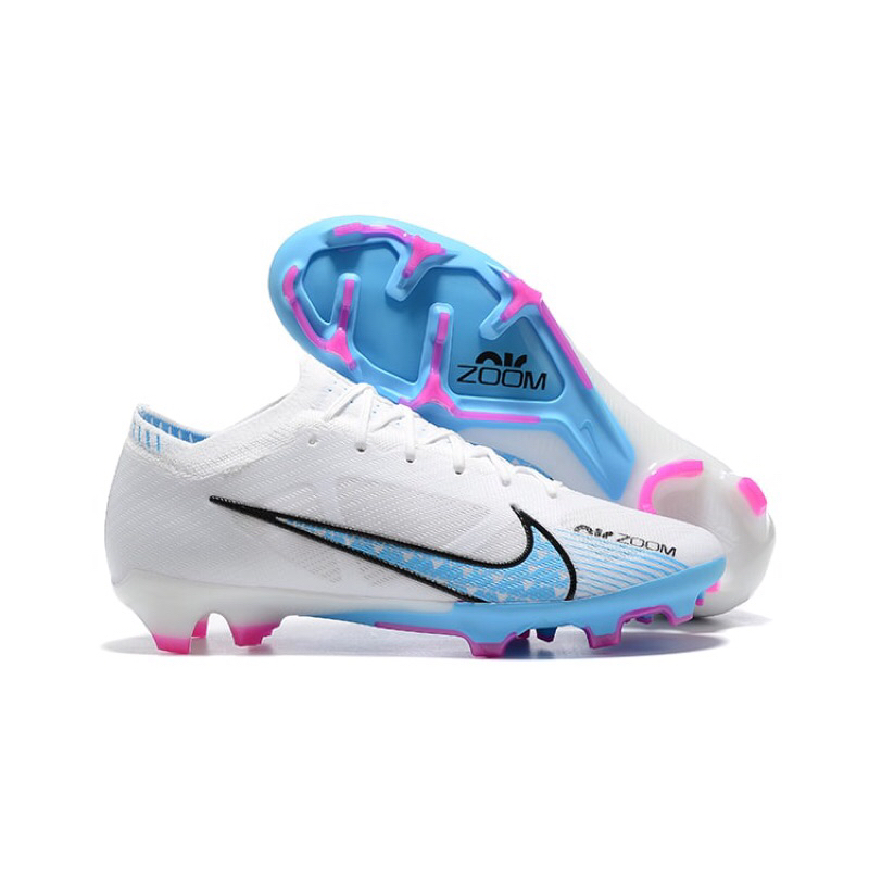 Kasut bola nike original hotsell